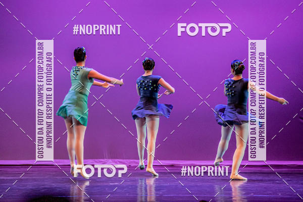 Buy your photos of the eventManoel - Arte.Dana on Fotop