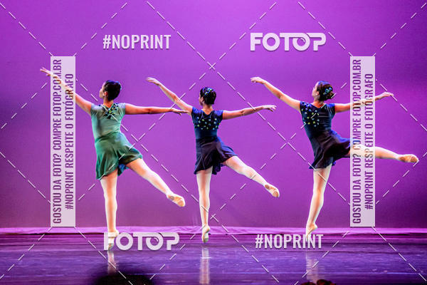 Buy your photos of the eventManoel - Arte.Dana on Fotop