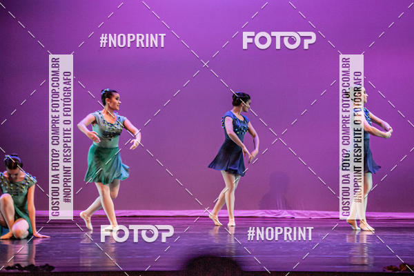 Buy your photos of the eventManoel - Arte.Dana on Fotop