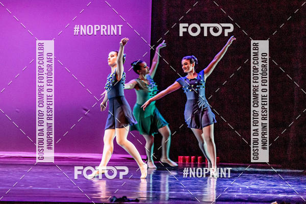 Buy your photos of the eventManoel - Arte.Dana on Fotop