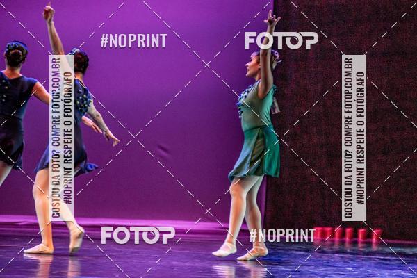 Buy your photos of the eventManoel - Arte.Dana on Fotop