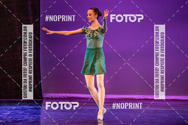 Buy your photos of the eventManoel - Arte.Dana on Fotop