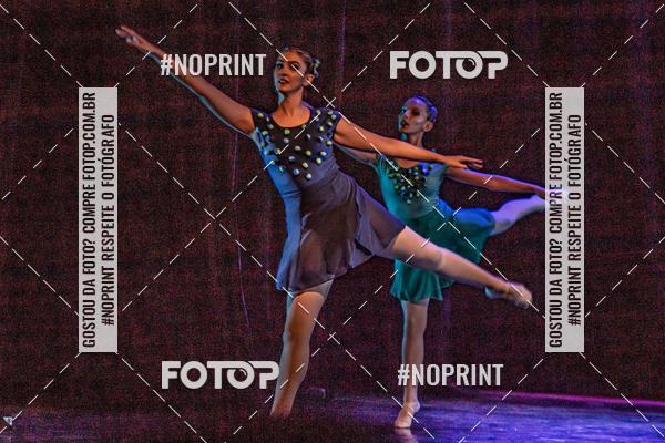 Buy your photos of the eventManoel - Arte.Dana on Fotop