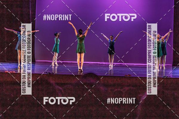 Buy your photos of the eventManoel - Arte.Dana on Fotop