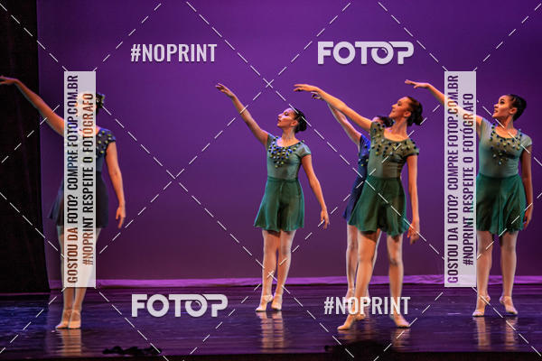 Buy your photos of the eventManoel - Arte.Dana on Fotop