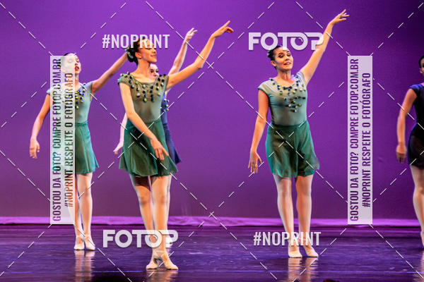 Buy your photos of the eventManoel - Arte.Dana on Fotop