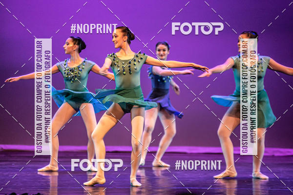 Buy your photos of the eventManoel - Arte.Dana on Fotop