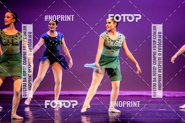 Buy your photos of the eventManoel - Arte.Dana on Fotop