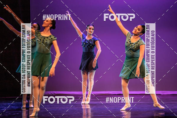 Buy your photos of the eventManoel - Arte.Dana on Fotop