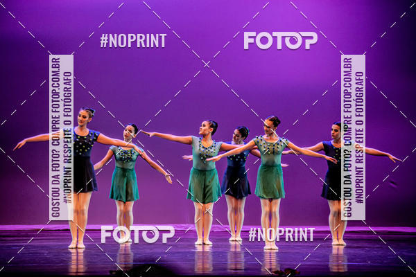 Buy your photos of the eventManoel - Arte.Dana on Fotop