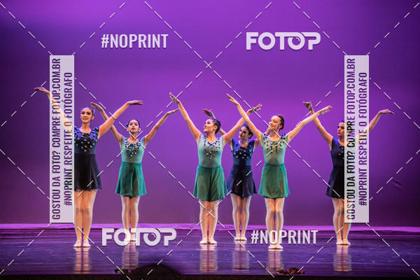 Buy your photos of the eventManoel - Arte.Dana on Fotop