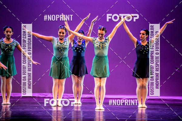 Buy your photos of the eventManoel - Arte.Dana on Fotop