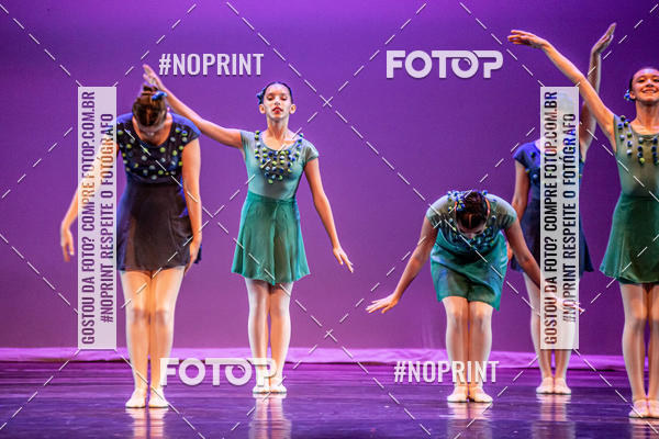 Buy your photos of the eventManoel - Arte.Dana on Fotop