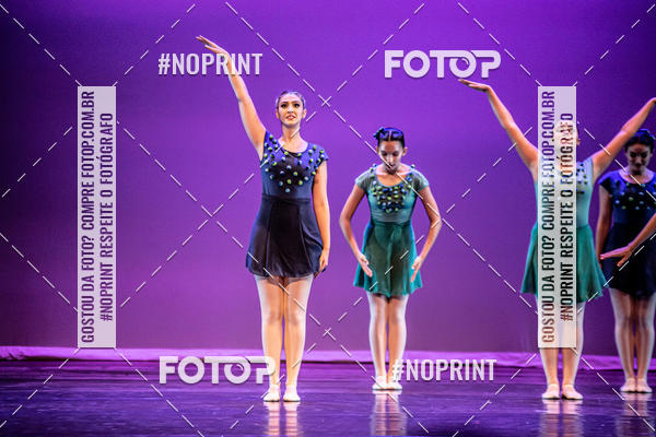 Buy your photos of the eventManoel - Arte.Dana on Fotop