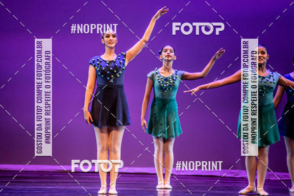 Buy your photos of the eventManoel - Arte.Dana on Fotop