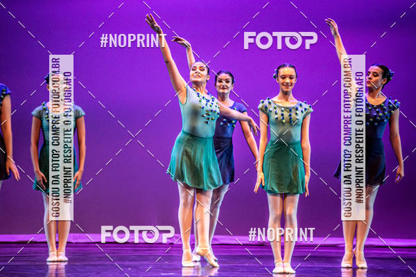 Buy your photos of the eventManoel - Arte.Dana on Fotop