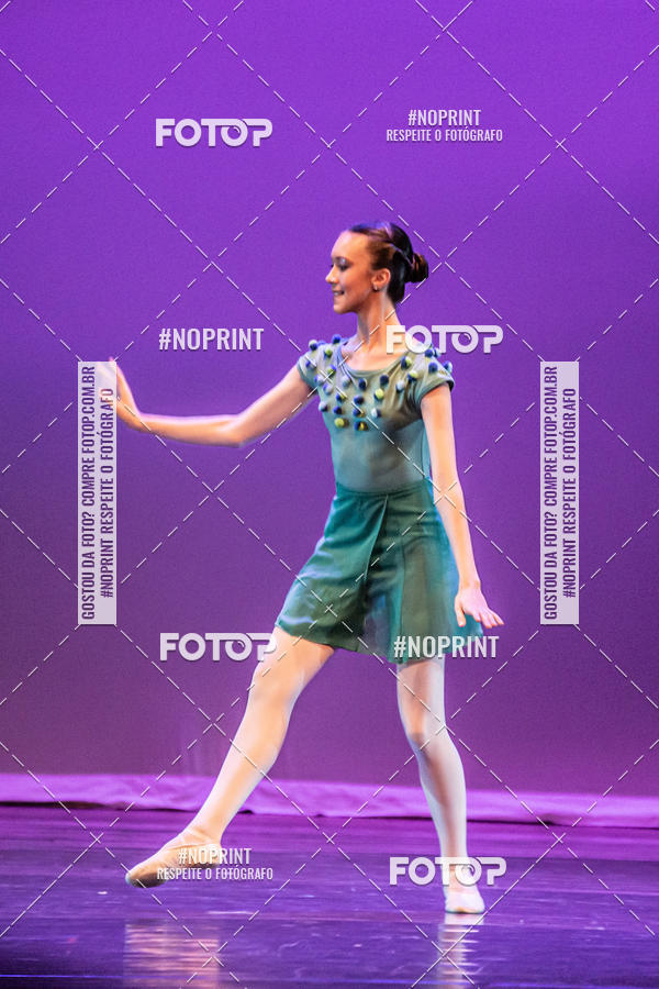 Buy your photos of the eventManoel - Arte.Dana on Fotop