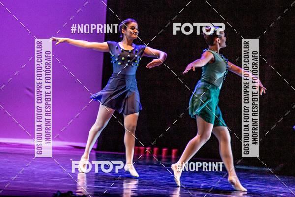 Buy your photos of the eventManoel - Arte.Dana on Fotop