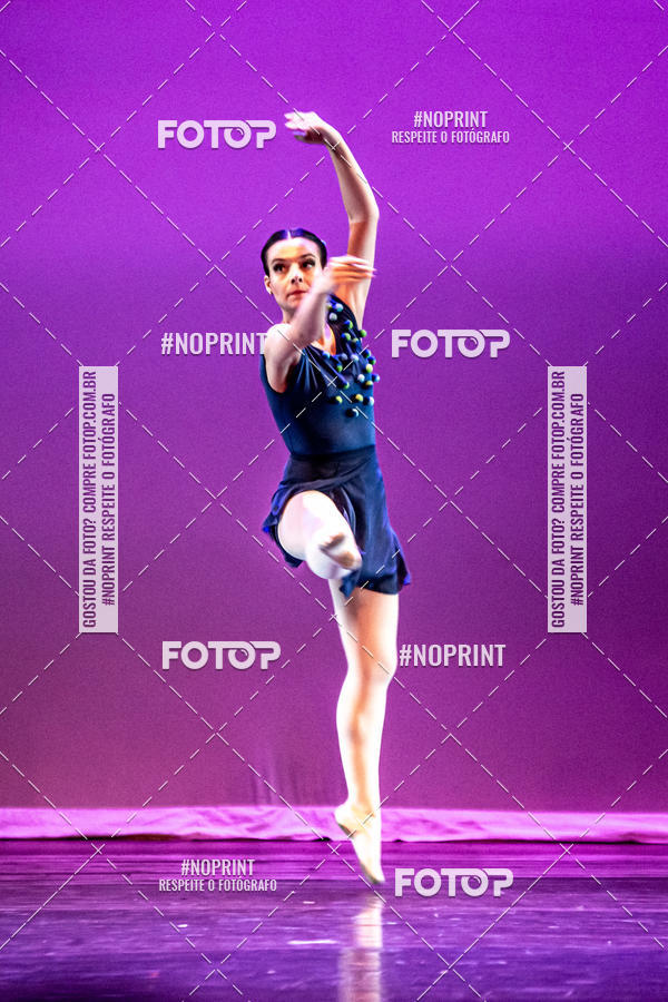 Buy your photos of the eventManoel - Arte.Dana on Fotop