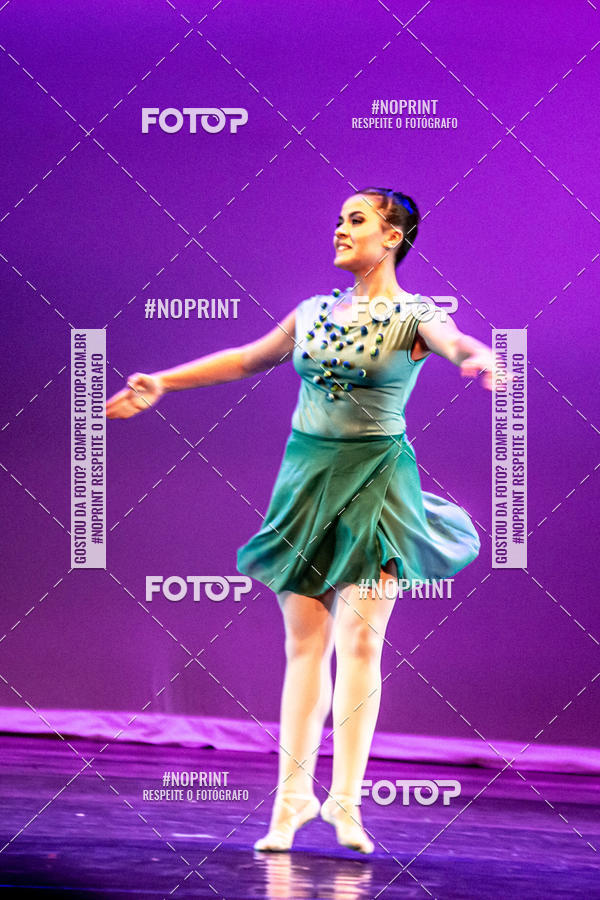 Buy your photos of the eventManoel - Arte.Dana on Fotop