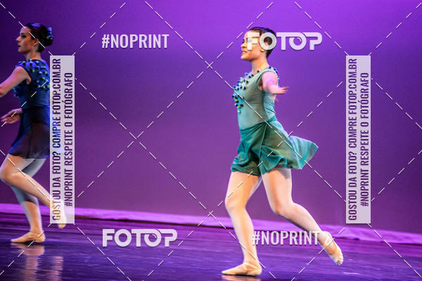 Buy your photos of the eventManoel - Arte.Dana on Fotop