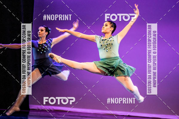 Buy your photos of the eventManoel - Arte.Dana on Fotop