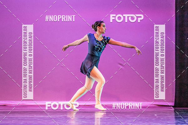 Buy your photos of the eventManoel - Arte.Dana on Fotop