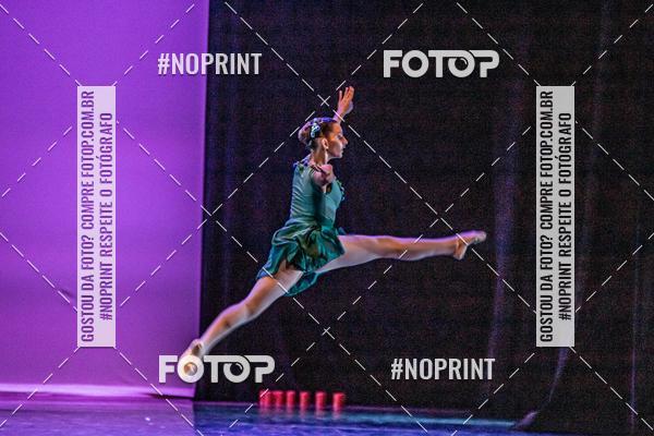 Buy your photos of the eventManoel - Arte.Dana on Fotop