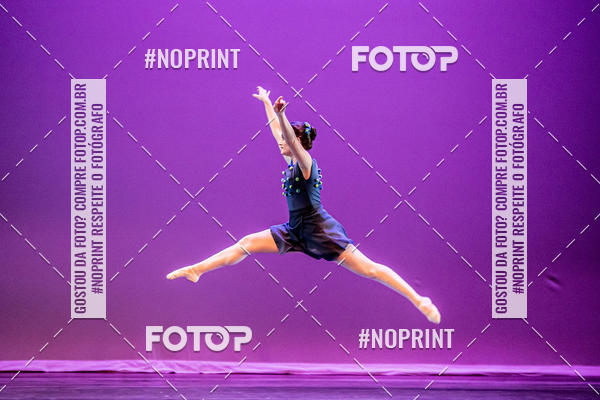 Buy your photos of the eventManoel - Arte.Dana on Fotop