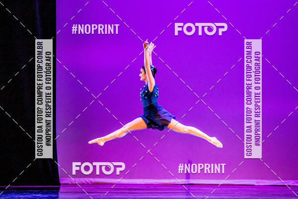 Buy your photos of the eventManoel - Arte.Dana on Fotop