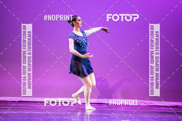 Buy your photos of the eventManoel - Arte.Dana on Fotop