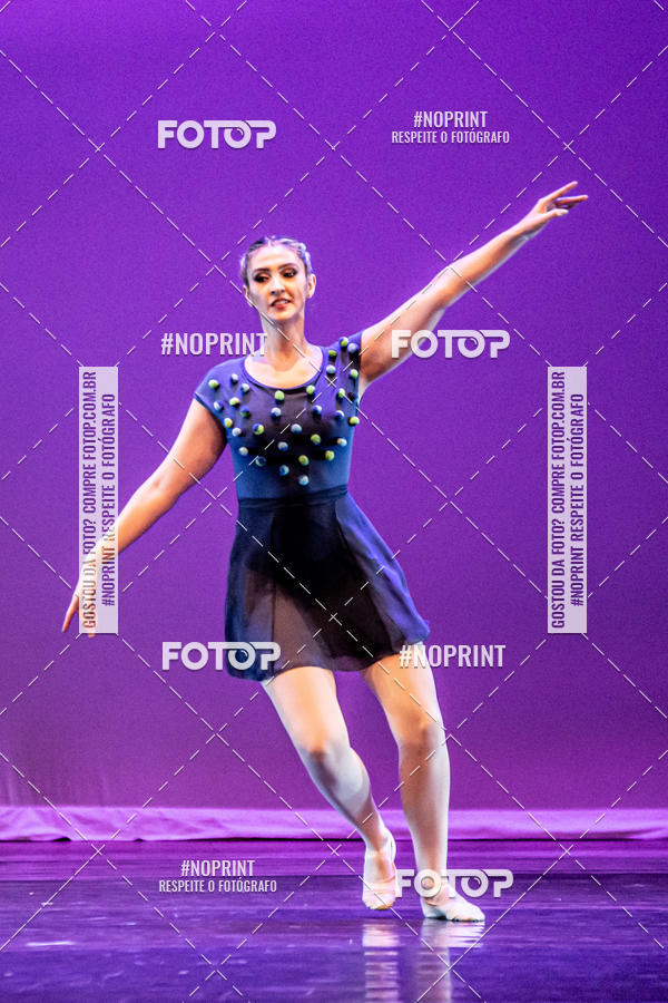 Buy your photos of the eventManoel - Arte.Dana on Fotop