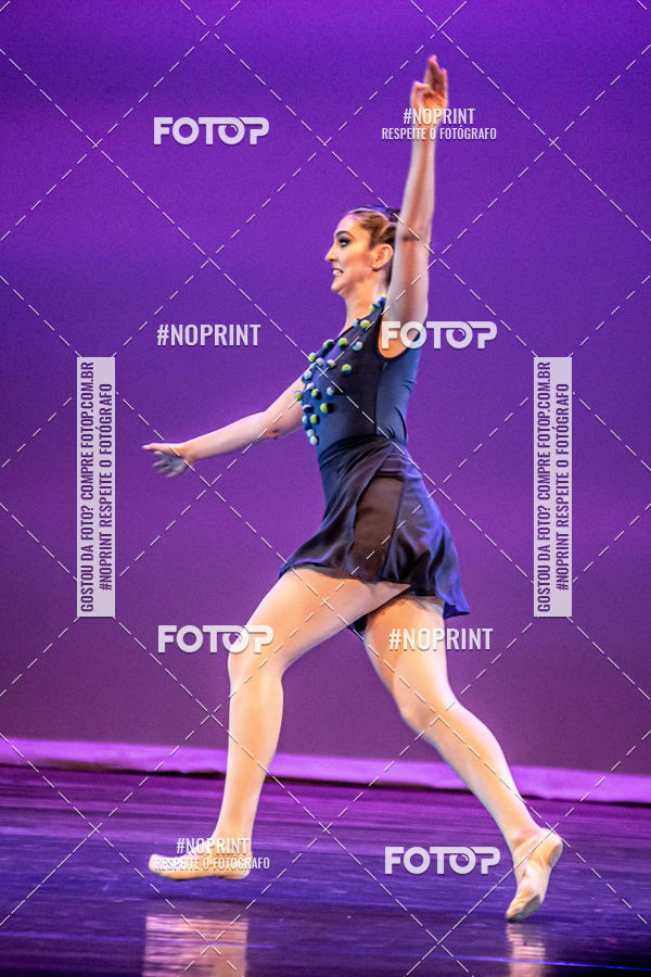 Buy your photos of the eventManoel - Arte.Dana on Fotop