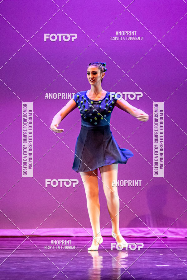 Buy your photos of the eventManoel - Arte.Dana on Fotop