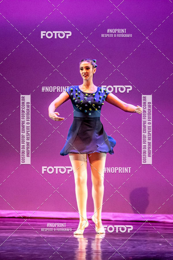 Buy your photos of the eventManoel - Arte.Dana on Fotop