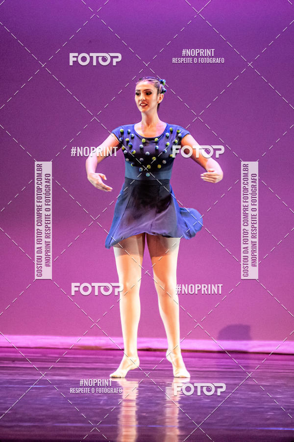 Buy your photos of the eventManoel - Arte.Dana on Fotop