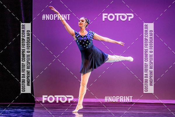 Buy your photos of the eventManoel - Arte.Dana on Fotop