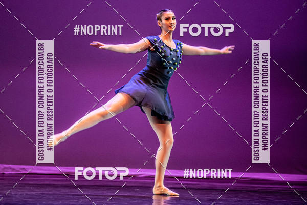 Buy your photos of the eventManoel - Arte.Dana on Fotop