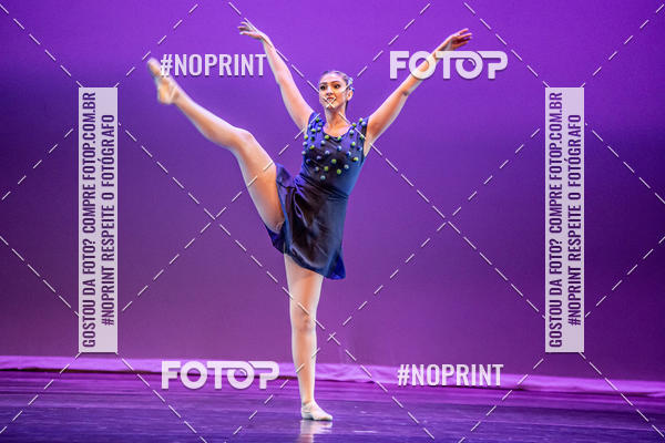 Buy your photos of the eventManoel - Arte.Dana on Fotop