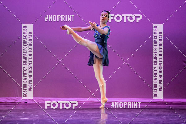 Buy your photos of the eventManoel - Arte.Dana on Fotop