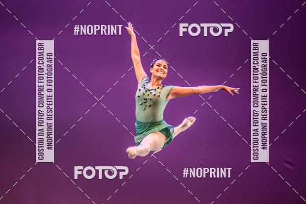 Buy your photos of the eventManoel - Arte.Dana on Fotop