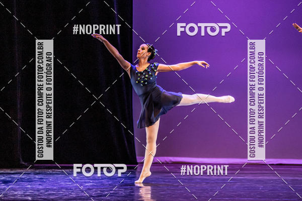 Buy your photos of the eventManoel - Arte.Dana on Fotop