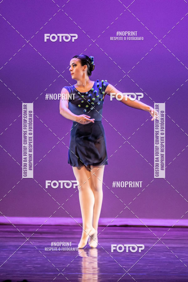 Buy your photos of the eventManoel - Arte.Dana on Fotop