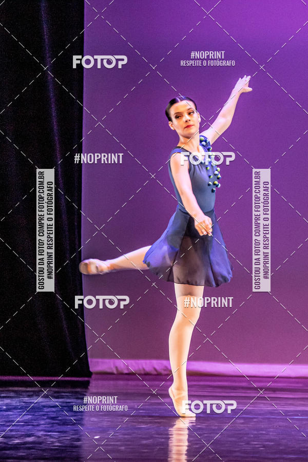 Buy your photos of the eventManoel - Arte.Dana on Fotop