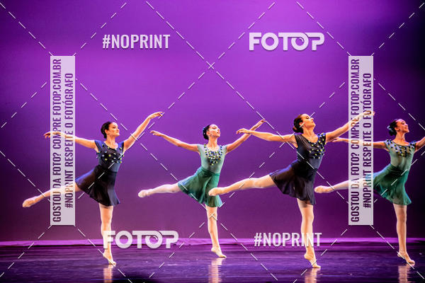 Buy your photos of the eventManoel - Arte.Dana on Fotop