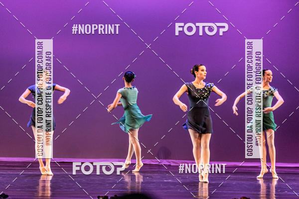 Buy your photos of the eventManoel - Arte.Dana on Fotop