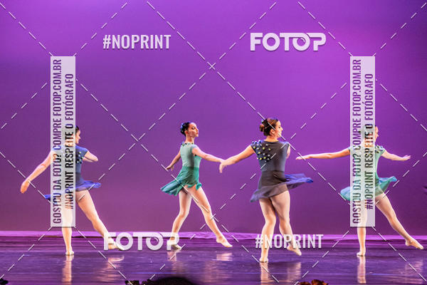 Buy your photos of the eventManoel - Arte.Dana on Fotop