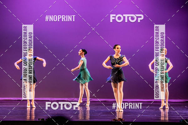 Buy your photos of the eventManoel - Arte.Dana on Fotop