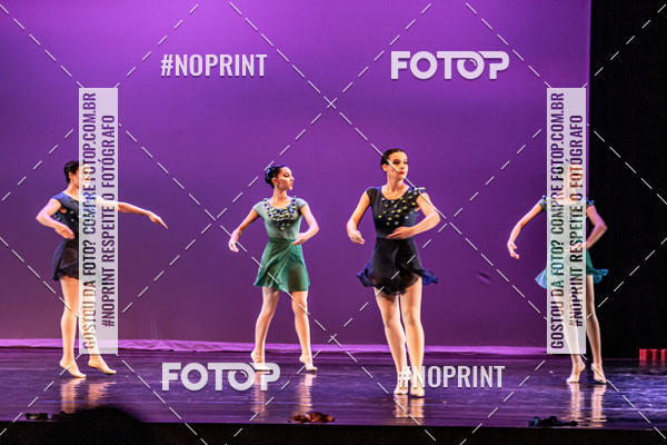 Buy your photos of the eventManoel - Arte.Dana on Fotop