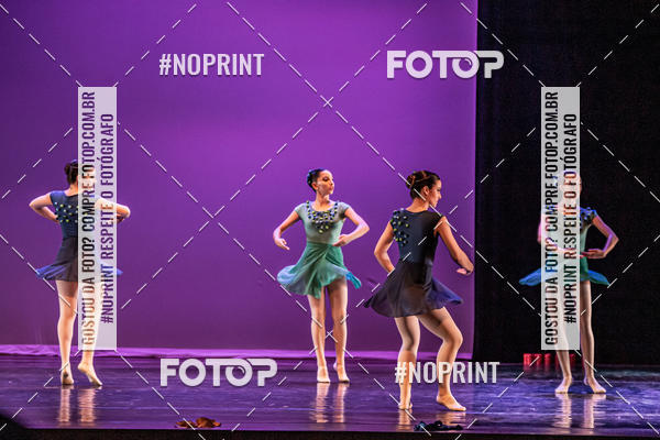 Buy your photos of the eventManoel - Arte.Dana on Fotop